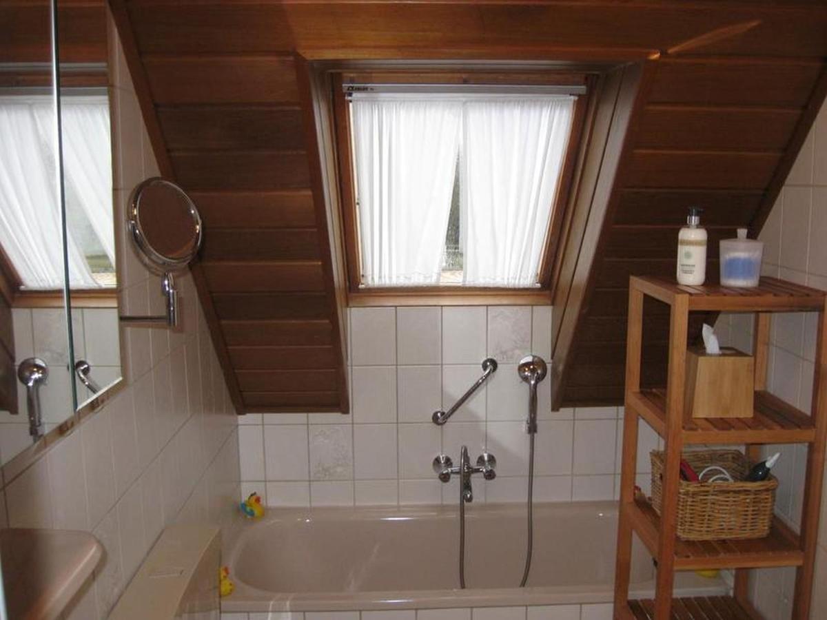 Ferienhaus Nes Puek شيلينغ المظهر الخارجي الصورة